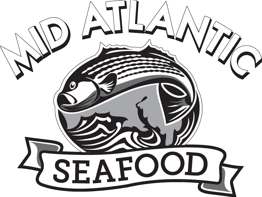 Mid Atlantic Sea food